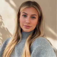 Kaleigh Close
