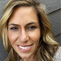 Sharlee Lund