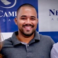 André Richard