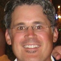 Matt Christopherson