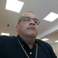 Pedro Gomes