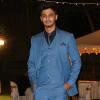 Waseem Mohammed