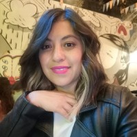Sarahi Lopez
