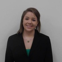 Sarah Mclaughlin, P.Eng
