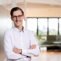 Julian Kehl