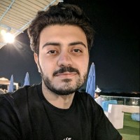 Abdulrahman Samir