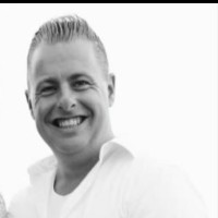 Danny Groeneveld