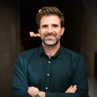 Jean-Philippe Perrier