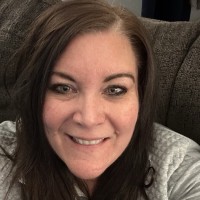 Shannon Harwood