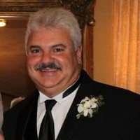 Victor Rancel