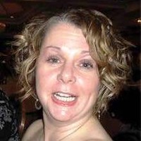 Audrey  J C Barr