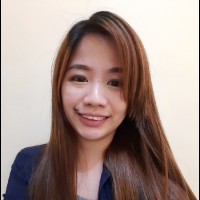 Mary Joy Martin, Cpa