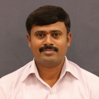 Shivaraju T