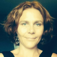 Mercédès Lemarchand