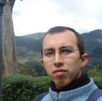 Marco Vasco