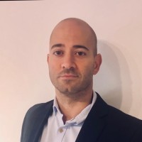 Matteo Silanus