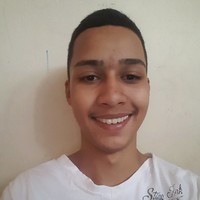 Gustavo Gabriel Miranda