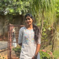 Pavani Devi