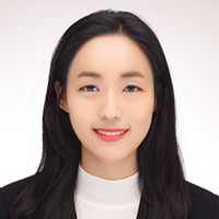 Danbi Jeon