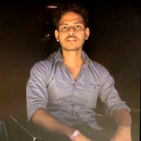 Amit Singh