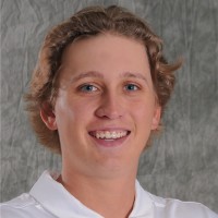Jarod Wandersee