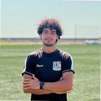 Ashot Khachatryan
