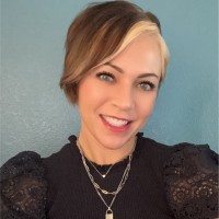 Sara C.