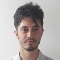 Dalmiro Alvarez