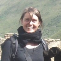 Tiina Sarkinen