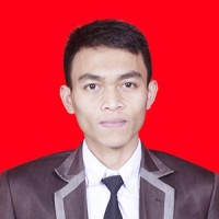 Hilman Aditia Setiawan