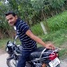Shubham Tomar