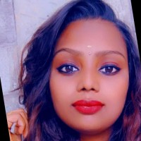 Shamala Shine