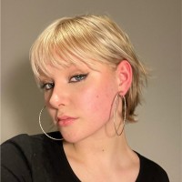 Stina Palm
