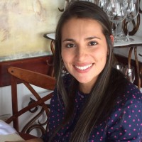 Zandy Paola Suárez Sánchez