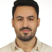 Mehmet Hatip ÇETİN