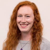 Laurel Hecker