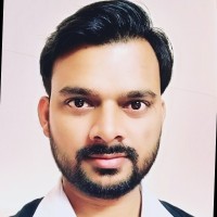 Amit Kumar