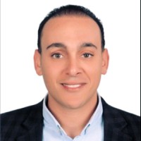 Mohamed Abd Elhafiz