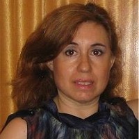 Irene Pinto