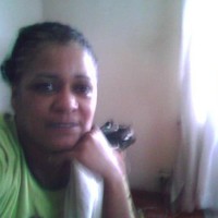 Ethel Madison