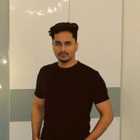 Diwakar Dhillon
