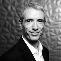 Denis Blanc, Aia, Leed Ap