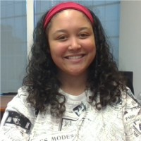 Lois Block