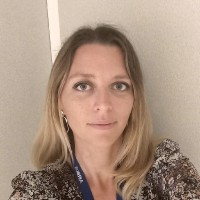Mathilde Lajoinie