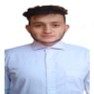 Sergio Mateo Rodriguez Mayorga