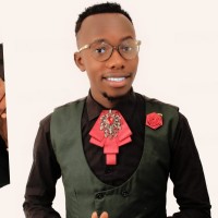Joel Ngui