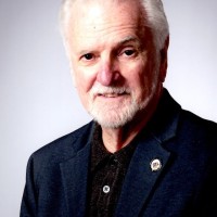 Roy Plummer