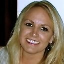 Pernilla Kallin