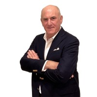 Barry Rosenberg