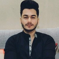 Ayush Kumar Tripathi